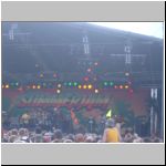 2005-07-10 - 18-14-08 Gregory Isaacs.JPG